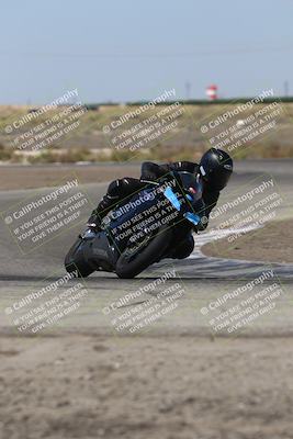 media/Jun-15-2025-Lets Ride (Sun) [[cf46f230ea]]/B Group/220pm (Grapevine)/